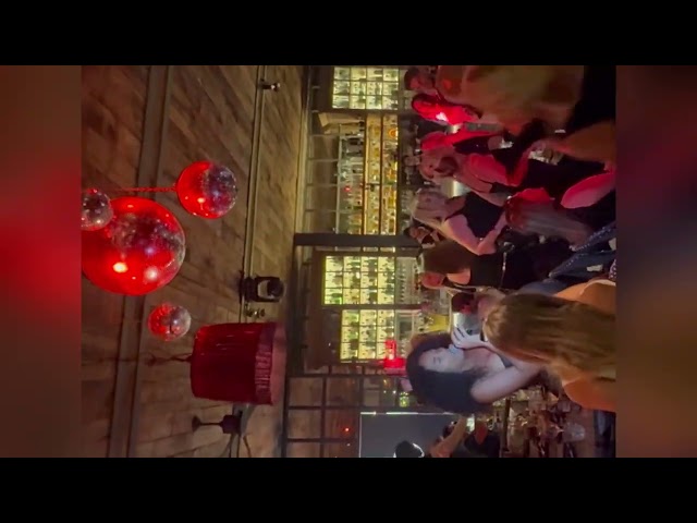 event video