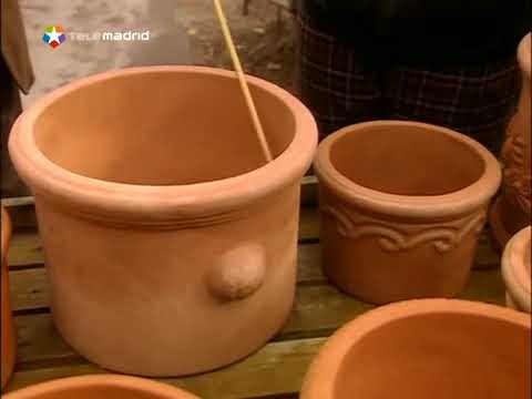 LA CRISIS PITAGÒRICA HISTORIA DEL NÙMERO 1