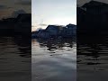 Ada Yg Mandi Bugil Di Pesisir Sungai Arut