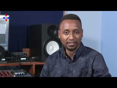 KANGUKA DE SAMEDI LE 25/02/2023 par Chris NDIKUMANA