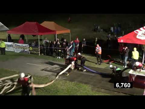 p18 SDH BRADA RYBNÍČEK - FNC ŠKODĚJOV 2023