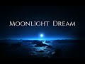 Moonlight Dreams, Michael Allen Harrison, Beethoven, Soothing Solo Piano, Meditation