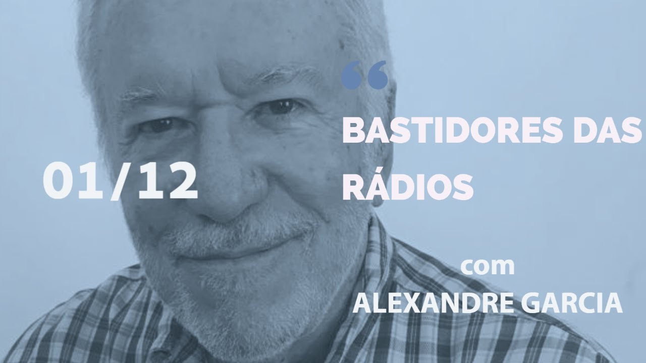 Menor desemprego em sete anos