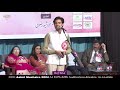 کچھ نہیں دیجئے تو جان ضروری ہے میاں