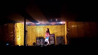 Do Peg Maar aur bhul ja kakkar