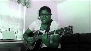 my mirror speaks - death cab for cutie