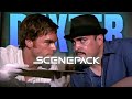 Dexter Angel Batista Scene Pack 4k Quality Motion Tracking