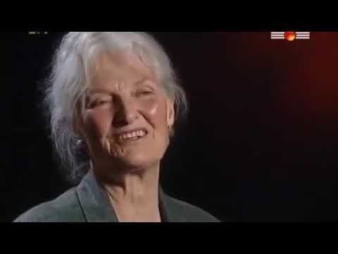 OBŁĘD HIMMLERA   FILM DOKUMENTALNY   LEKTOR PL