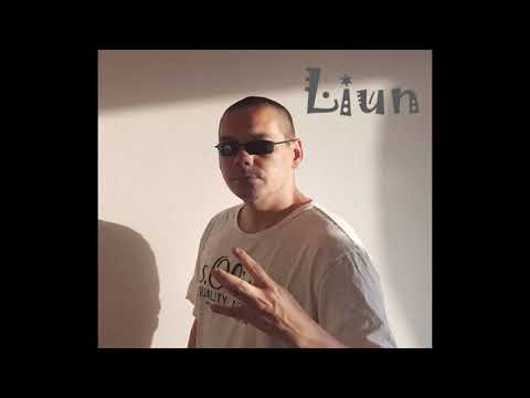 Liun - Textbastler (Remix / Deutscher Rap / Lyrics in der Beschreibung)