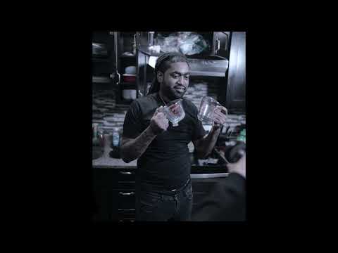 [FREE] Paco Panama x Smoke Chapo type beat “Dirty Whip” 2022 prod. blvckEA