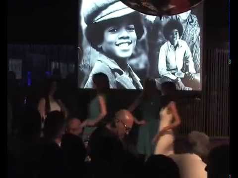 Zvezde Dijaspore - Finale (3. deo)