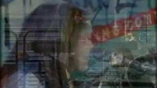 Unbelievable - Kaci Brown (Fan Video)