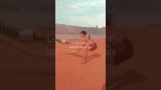 Download lagu Berakhir sudah impian cinta - mp3