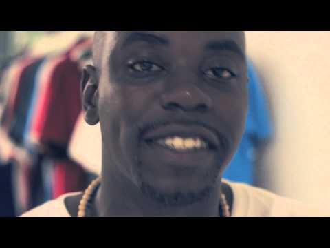 NikkiSiixx.com Presents: Catch up With Artist Series With Chris Black