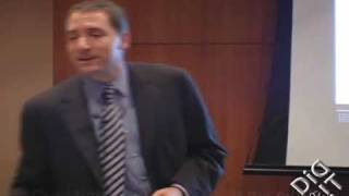 Download Lagu Kevin Lee's SEO A to Z Video Series, Chapter 9, Part 2: Best Practices Thumbnail