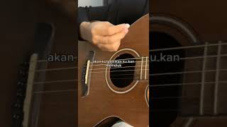 Download lagu Takkan pisah - eren #shorts #covergitar mp3 Download lagu Takkan pisah - eren #shorts #covergitar mp3