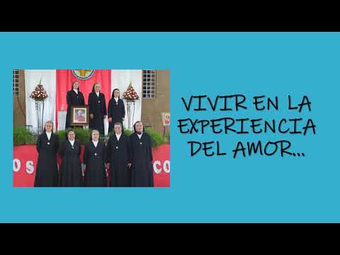 PASTORAL 2021 CSBB JJE