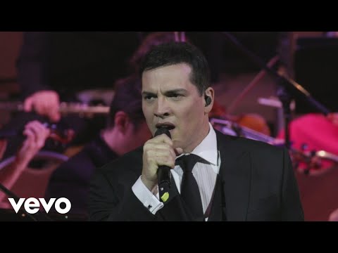 Daniel Boaventura - Still the Same (Ao Vivo)