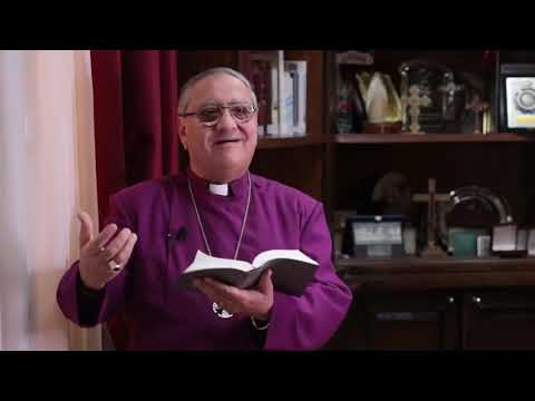 ⁣تأمل ارفعوا أعينكم