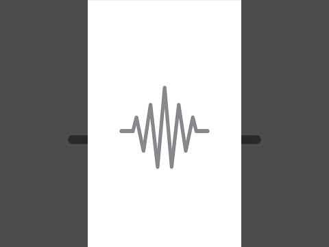 Industry Unreleased- Nines X Potter Paper