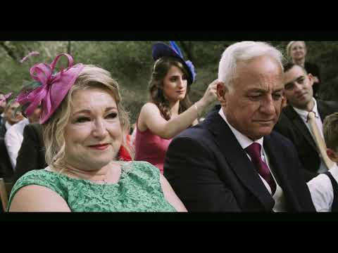 Vídeo El arte de Vera 1