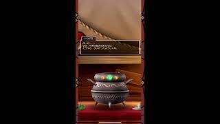 ＃8【ドラゴンクエスト８】ヴィーナスの涙探しから 初見プレイ スマホ版