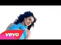 Maahi Remix - Raaz 2 | Emraan Hashmi | Kangana ...