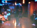 ilegales-"matame" irma y daniel bachata ...