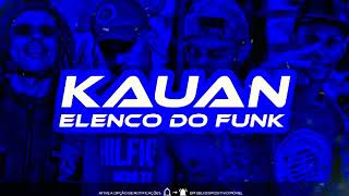 MC GW, MC CK e MC Dekazin - Beco Escuro - Se Ficar De 4 (DJ Kelvin)