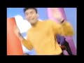 The Wiggles Romp Bomp A Stomp Lyrick Studios Version 3