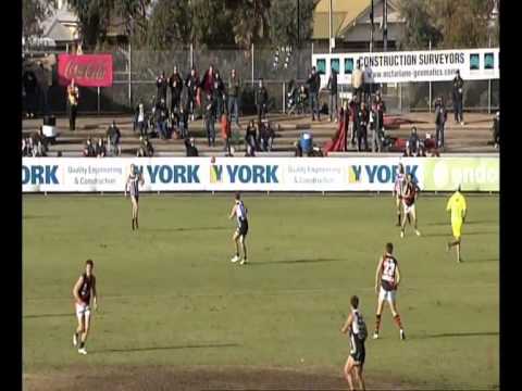 SANFL2012_RD23_PREVEIW