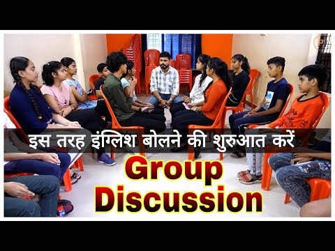 Which is Better to have Beauty or Talent English Speaking Practice English Conversation Practice