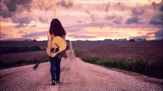 Sister Hazel - She's All You Need (Legendado)