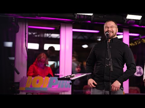 Pirmais Kurss - Sēnes | #DodPieci 2025