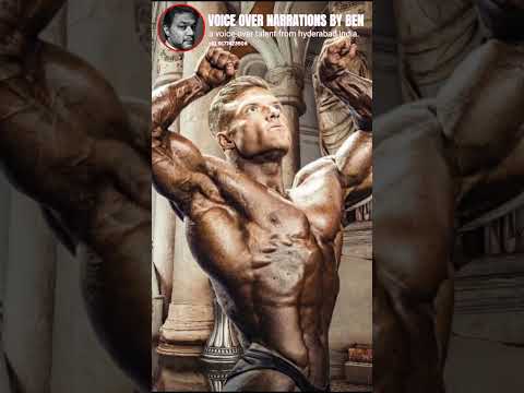 BERNARD CAMPBELL Urs Kalecinski