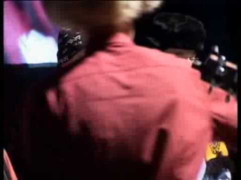 06 Schadzowanka 2009 - Spewny kabaret Drjezdzany 01