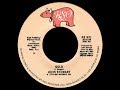 John Stewart ft Stevie Nicks ~ Gold 1979 Disco Purrfection Version