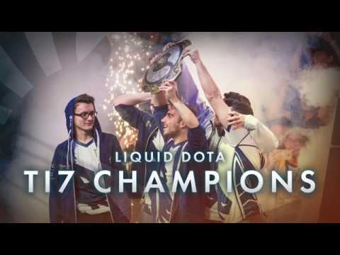 Kuroky - I just want to win