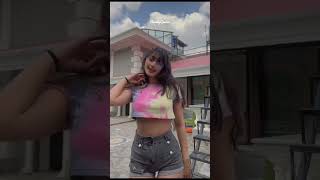 #hotmodel #hotgirl #russian #koreangirls #viralvideo #shorts