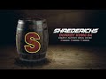 Donkey Kong 64 Frantic Factory Metal Cover By Shredericks