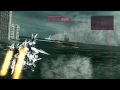 Armored Core For Answer Srigro