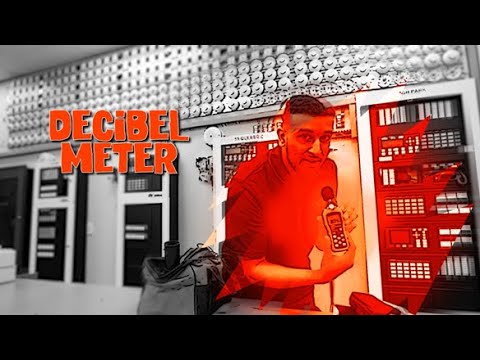 What's in a Fire Alarm Technician's Toolbelt?