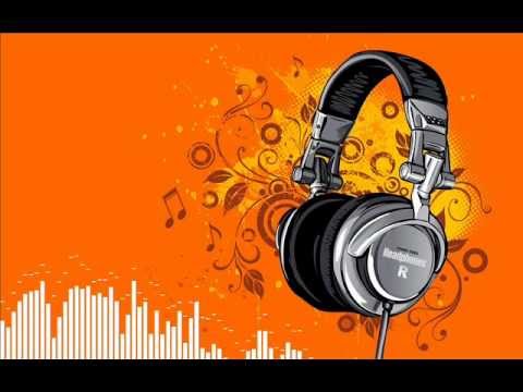 Janicsák Veca - Szenvedély (Hamvai P.G & Létray Ákos Radio Dance Edit)