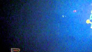 my genuine find-hello universe