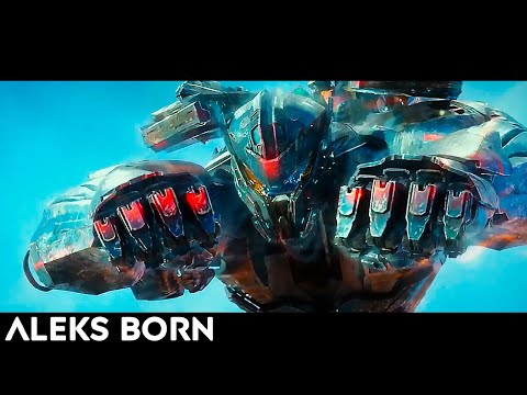 Don Tobol - Vroom (Original Mix) _ Pacific Rim