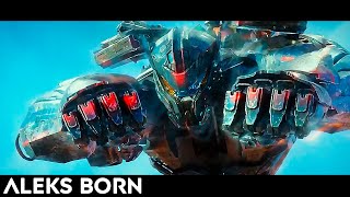 Download lagu Don Tobol - Vroom (Original Mix) _ Pacific Rim mp3
