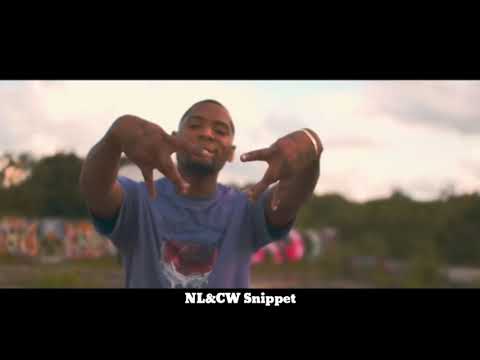 Rich Kalash ft Hyena - Money safe