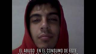 Brayan Rayas-  Guerra psicologica   PROD  Kabebeats