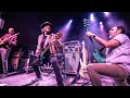 "Kyle's Song" - moe. Live From Brooklyn Bowl | 05/18/23 | Relix