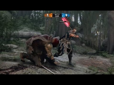 Hitokiri tribute, Whispered - Sakura Omen